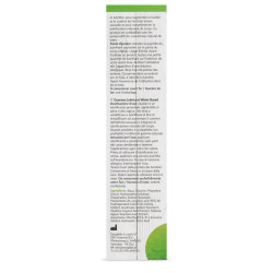 Easyglide Lubrifiant Easyglide Guarana - 30ml